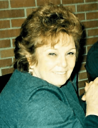 Marion E. Tortora Obituary