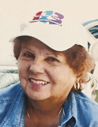 Laura E. Bubolo Obituary