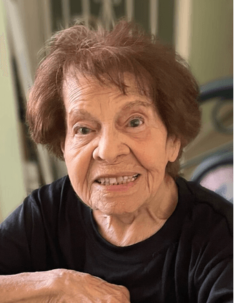 Rachel Torres Obituary