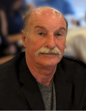 Drew Moore Obituary