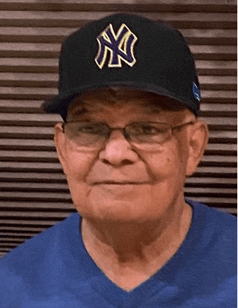 Daniel Soto Obituary