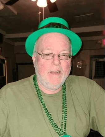 Lee V. Douglas Obituary