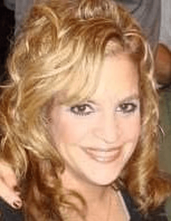 Robin G Intravaia Obituary