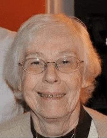 Adeline S. Starna Obituary