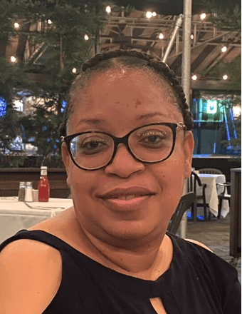 Tamara Dorsainvil Obituary