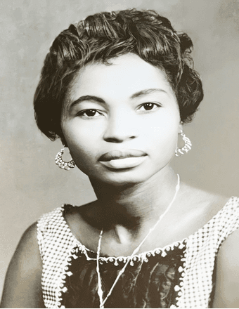 Leonne Casimir Obituary
