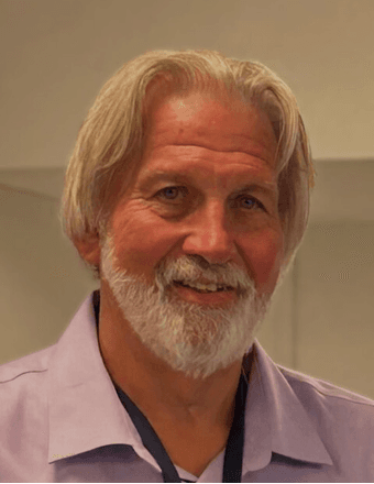 William G. Paraszczuk Obituary