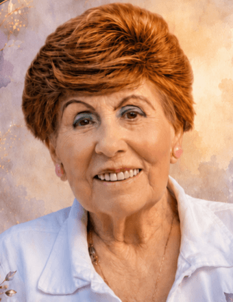 Maureen Rezek Wing Obituary