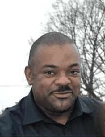 Marcelo V. Williams Obituary