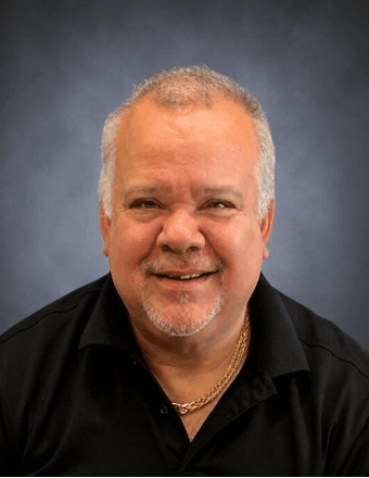 Nicholas Liossatos Jr. Obituary