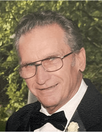 Michael J. Kovacs Obituary