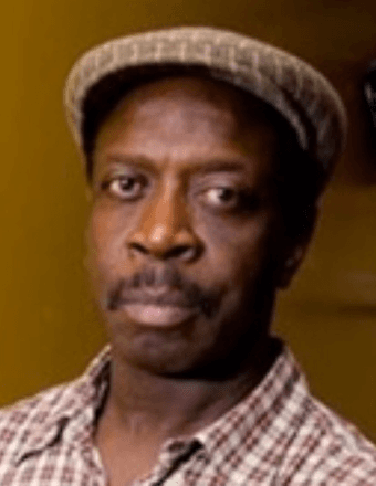 Colin A Watson Obituary